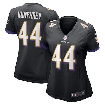 Baltimore Ravens Women Jerseys 2025-10-17-040